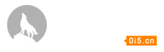 眀漀爀搀瑥疘梈㱨๠䡎⁒